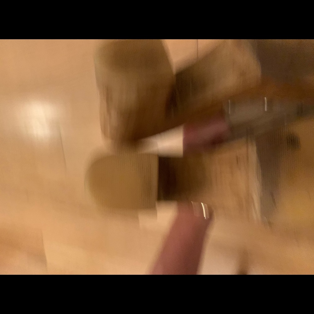 ASOS clugs - Picture 3 of 4